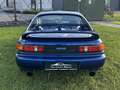 Toyota MR 2 T-Bar GTi SW20 Blauw - thumbnail 4