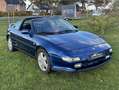 Toyota MR 2 T-Bar GTi SW20 Blauw - thumbnail 1