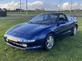 Toyota MR 2 T-Bar GTi SW20 Blauw - thumbnail 7