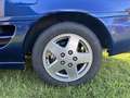 Toyota MR 2 T-Bar GTi SW20 Blauw - thumbnail 16