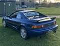 Toyota MR 2 T-Bar GTi SW20 Blauw - thumbnail 5