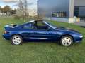 Toyota MR 2 T-Bar GTi SW20 Blauw - thumbnail 2