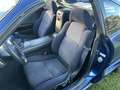 Toyota MR 2 T-Bar GTi SW20 Blauw - thumbnail 9