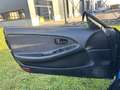 Toyota MR 2 T-Bar GTi SW20 Blauw - thumbnail 13