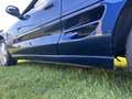 Toyota MR 2 T-Bar GTi SW20 Blauw - thumbnail 17