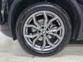 BMW X3 X3 G01 2021 xdrive20d mhev 48V Xline auto Noir - thumbnail 15