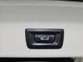 BMW X3 X3 G01 2021 xdrive20d mhev 48V Xline auto Noir - thumbnail 14