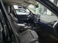 BMW X3 X3 G01 2021 xdrive20d mhev 48V Xline auto Noir - thumbnail 12