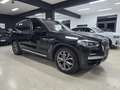 BMW X3 X3 G01 2021 xdrive20d mhev 48V Xline auto Noir - thumbnail 4