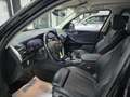 BMW X3 X3 G01 2021 xdrive20d mhev 48V Xline auto Noir - thumbnail 8