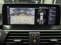 BMW X3 X3 G01 2021 xdrive20d mhev 48V Xline auto Noir - thumbnail 13