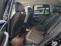 BMW X3 X3 G01 2021 xdrive20d mhev 48V Xline auto Noir - thumbnail 10