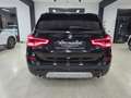 BMW X3 X3 G01 2021 xdrive20d mhev 48V Xline auto Noir - thumbnail 6