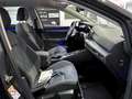 Volkswagen Golf VIII Variant 1.5 eTSI DSG Style NAVI LED PDC AC... Grau - thumbnail 3