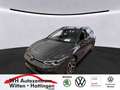Volkswagen Golf VIII Variant 1.5 eTSI DSG Style NAVI LED PDC AC... Grau - thumbnail 1