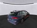 Volkswagen Golf VIII Variant 1.5 eTSI DSG Style NAVI LED PDC AC... Grau - thumbnail 2