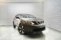 Nissan Qashqai 1.2 Acenta KEYLESS 360 CAM STOELVERWARMING Braun - thumbnail 20