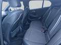 BMW 118 i Aut. Sport Line LED Panoramadach Schwarz - thumbnail 13