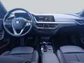 BMW 118 i Aut. Sport Line LED Panoramadach Schwarz - thumbnail 15