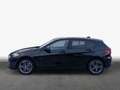 BMW 118 i Aut. Sport Line LED Panoramadach Schwarz - thumbnail 5