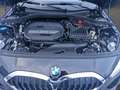 BMW 118 i Aut. Sport Line LED Panoramadach Schwarz - thumbnail 9