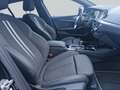 BMW 118 i Aut. Sport Line LED Panoramadach Schwarz - thumbnail 14