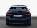 BMW 118 i Aut. Sport Line LED Panoramadach Schwarz - thumbnail 6
