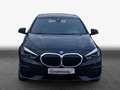 BMW 118 i Aut. Sport Line LED Panoramadach Schwarz - thumbnail 4