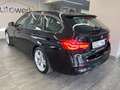 BMW 335 d xDrive T.*AUT./AHK/Pano/LED/Leder/Navi/TOP* Czarny - thumbnail 6