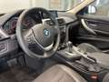 BMW 335 d xDrive T.*AUT./AHK/Pano/LED/Leder/Navi/TOP* Zwart - thumbnail 17
