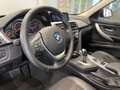BMW 335 d xDrive T.*AUT./AHK/Pano/LED/Leder/Navi/TOP* Schwarz - thumbnail 16