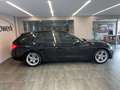 BMW 335 d xDrive T.*AUT./AHK/Pano/LED/Leder/Navi/TOP* Black - thumbnail 3