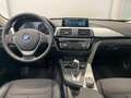 BMW 335 d xDrive T.*AUT./AHK/Pano/LED/Leder/Navi/TOP* Czarny - thumbnail 10