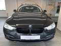 BMW 335 d xDrive T.*AUT./AHK/Pano/LED/Leder/Navi/TOP* Black - thumbnail 2
