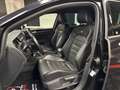 Volkswagen Golf R 4Motion*LEDER+NAVI*XENON*KAMERA* Noir - thumbnail 11