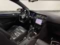 Volkswagen Golf R 4Motion*LEDER+NAVI*XENON*KAMERA* Noir - thumbnail 9