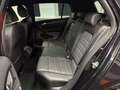 Volkswagen Golf R 4Motion*LEDER+NAVI*XENON*KAMERA* Noir - thumbnail 13
