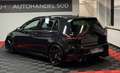 Volkswagen Golf R 4Motion*LEDER+NAVI*XENON*KAMERA* Noir - thumbnail 6