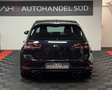 Volkswagen Golf R 4Motion*LEDER+NAVI*XENON*KAMERA* Noir - thumbnail 4