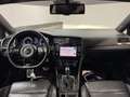 Volkswagen Golf R 4Motion*LEDER+NAVI*XENON*KAMERA* Noir - thumbnail 10