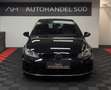 Volkswagen Golf R 4Motion*LEDER+NAVI*XENON*KAMERA* Noir - thumbnail 3