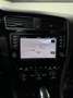 Volkswagen Golf R 4Motion*LEDER+NAVI*XENON*KAMERA* Noir - thumbnail 15
