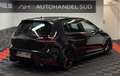 Volkswagen Golf R 4Motion*LEDER+NAVI*XENON*KAMERA* Noir - thumbnail 5