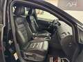 Volkswagen Golf R 4Motion*LEDER+NAVI*XENON*KAMERA* Noir - thumbnail 12