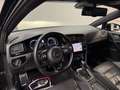 Volkswagen Golf R 4Motion*LEDER+NAVI*XENON*KAMERA* Noir - thumbnail 8