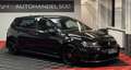 Volkswagen Golf R 4Motion*LEDER+NAVI*XENON*KAMERA* Noir - thumbnail 2