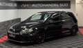 Volkswagen Golf R 4Motion*LEDER+NAVI*XENON*KAMERA* Noir - thumbnail 1