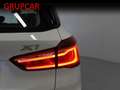 BMW 118 118i Blanc - thumbnail 27