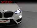 BMW 118 118i Blanco - thumbnail 28