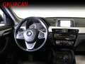 BMW 118 118i Blanco - thumbnail 23